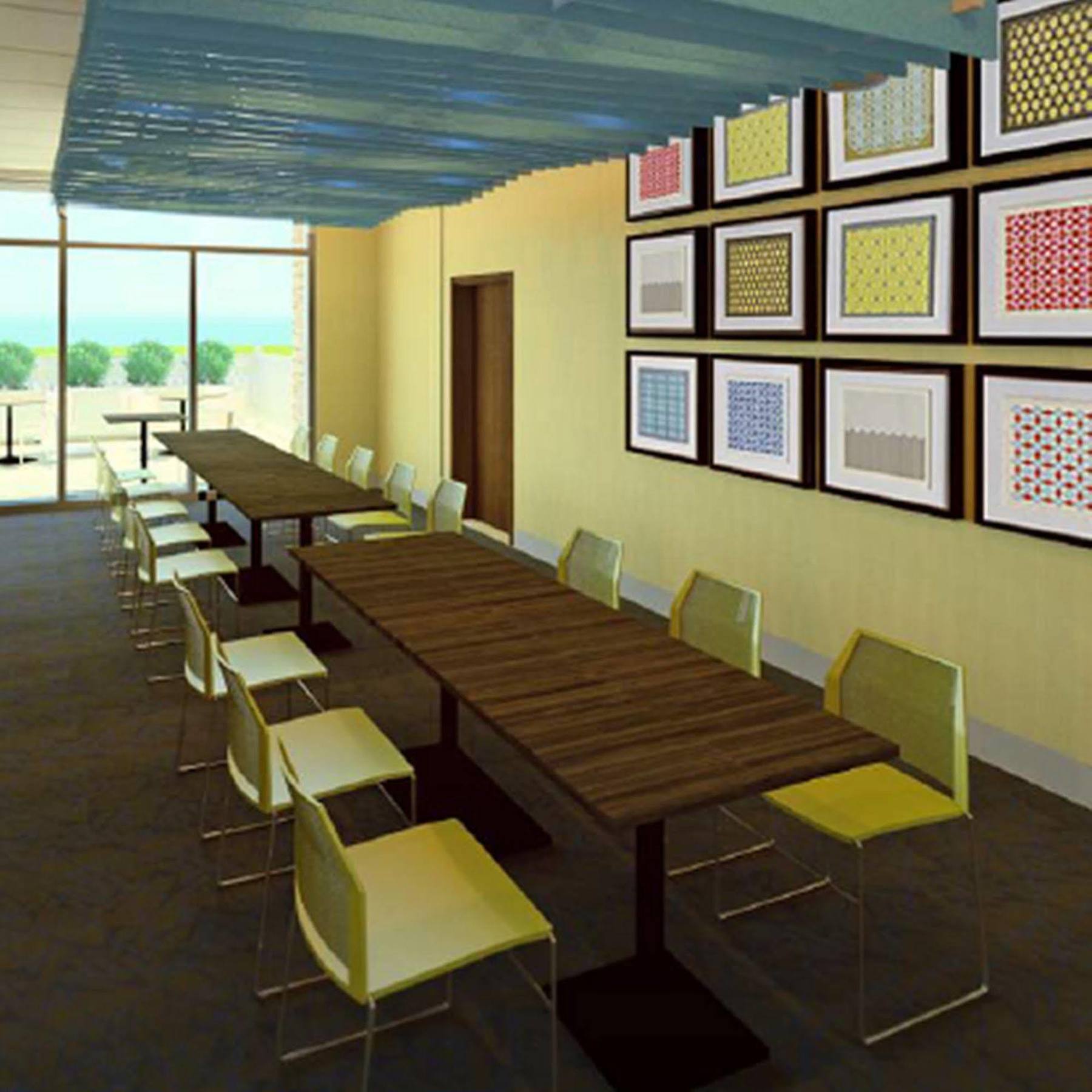 Holiday Inn Express & Suites - Roswell By Ihg Kültér fotó